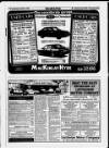 Billingham & Norton Advertiser Wednesday 01 November 1989 Page 42