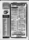 Billingham & Norton Advertiser Wednesday 01 November 1989 Page 44