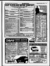 Billingham & Norton Advertiser Wednesday 01 November 1989 Page 47