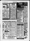 Billingham & Norton Advertiser Wednesday 01 November 1989 Page 50