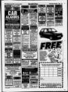 Billingham & Norton Advertiser Wednesday 01 November 1989 Page 51