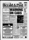 Billingham & Norton Advertiser