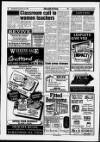 Billingham & Norton Advertiser Wednesday 15 November 1989 Page 2