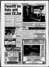 Billingham & Norton Advertiser Wednesday 15 November 1989 Page 3