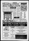 Billingham & Norton Advertiser Wednesday 15 November 1989 Page 4