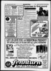 Billingham & Norton Advertiser Wednesday 15 November 1989 Page 6