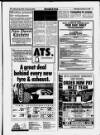 Billingham & Norton Advertiser Wednesday 15 November 1989 Page 7