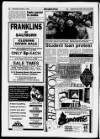 Billingham & Norton Advertiser Wednesday 15 November 1989 Page 8