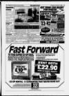 Billingham & Norton Advertiser Wednesday 15 November 1989 Page 9