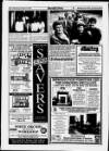 Billingham & Norton Advertiser Wednesday 15 November 1989 Page 10