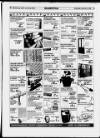 Billingham & Norton Advertiser Wednesday 15 November 1989 Page 13