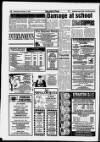 Billingham & Norton Advertiser Wednesday 15 November 1989 Page 18