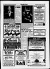 Billingham & Norton Advertiser Wednesday 15 November 1989 Page 19