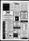 Billingham & Norton Advertiser Wednesday 15 November 1989 Page 20