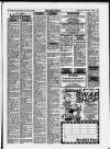 Billingham & Norton Advertiser Wednesday 15 November 1989 Page 21