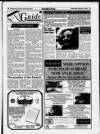 Billingham & Norton Advertiser Wednesday 15 November 1989 Page 23