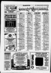 Billingham & Norton Advertiser Wednesday 15 November 1989 Page 24