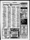 Billingham & Norton Advertiser Wednesday 15 November 1989 Page 25