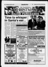 Billingham & Norton Advertiser Wednesday 15 November 1989 Page 26