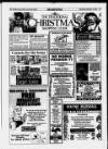 Billingham & Norton Advertiser Wednesday 15 November 1989 Page 27