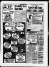 Billingham & Norton Advertiser Wednesday 15 November 1989 Page 28