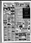 Billingham & Norton Advertiser Wednesday 15 November 1989 Page 31