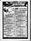 Billingham & Norton Advertiser Wednesday 15 November 1989 Page 38