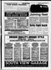 Billingham & Norton Advertiser Wednesday 15 November 1989 Page 41