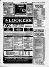 Billingham & Norton Advertiser Wednesday 15 November 1989 Page 42