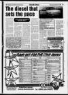 Billingham & Norton Advertiser Wednesday 15 November 1989 Page 43