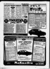 Billingham & Norton Advertiser Wednesday 15 November 1989 Page 44