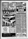 Billingham & Norton Advertiser Wednesday 15 November 1989 Page 45