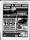 Billingham & Norton Advertiser Wednesday 15 November 1989 Page 46
