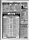 Billingham & Norton Advertiser Wednesday 15 November 1989 Page 47