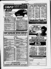 Billingham & Norton Advertiser Wednesday 15 November 1989 Page 48