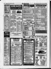 Billingham & Norton Advertiser Wednesday 15 November 1989 Page 50