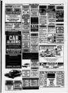 Billingham & Norton Advertiser Wednesday 15 November 1989 Page 51