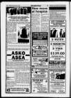 Billingham & Norton Advertiser Wednesday 06 December 1989 Page 14