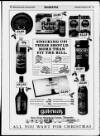 Billingham & Norton Advertiser Wednesday 06 December 1989 Page 15