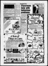 Billingham & Norton Advertiser Wednesday 06 December 1989 Page 17