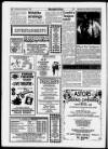 Billingham & Norton Advertiser Wednesday 06 December 1989 Page 18