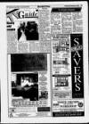 Billingham & Norton Advertiser Wednesday 06 December 1989 Page 23