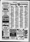 Billingham & Norton Advertiser Wednesday 06 December 1989 Page 24