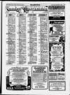 Billingham & Norton Advertiser Wednesday 06 December 1989 Page 25