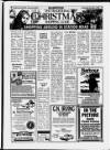 Billingham & Norton Advertiser Wednesday 06 December 1989 Page 27