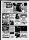 Billingham & Norton Advertiser Wednesday 06 December 1989 Page 33