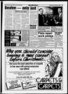 Billingham & Norton Advertiser Wednesday 06 December 1989 Page 35