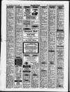 Billingham & Norton Advertiser Wednesday 06 December 1989 Page 40