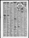 Billingham & Norton Advertiser Wednesday 06 December 1989 Page 42