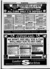 Billingham & Norton Advertiser Wednesday 06 December 1989 Page 47